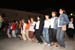 Fiesta 2007 712